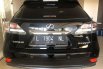 Mobil Lexus RX 2012 270 dijual, Jawa Timur 8