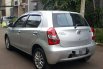 Jual Toyota Etios Valco E 2014 harga murah di Jawa Barat 3