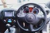 Jual Nissan Juke 1.5 CVT 2012 harga murah di Jawa Barat 5