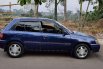 Jual cepat Toyota Starlet 1995 di Jawa Barat 6