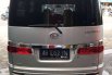 Jual Daihatsu Luxio X 2015 harga murah di DIY Yogyakarta 6