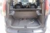 Mobil Hyundai Atoz 2001 GLS dijual, Jawa Timur 9