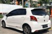 Toyota Yaris 2011 Jawa Tengah dijual dengan harga termurah 9