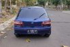 Jual cepat Toyota Starlet 1995 di Jawa Barat 5