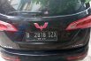 Jual mobil bekas murah Wuling Cortez 2018 di DKI Jakarta 3