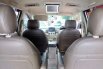 Banten, jual mobil Toyota Kijang Innova G Luxury 2012 dengan harga terjangkau 9