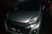 Jual mobil Daihatsu Sirion M 2015 bekas, Jawa Tengah 3