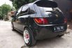 Mobil Proton Savvy 2010 terbaik di Jawa Barat 5