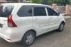 Jual mobil bekas murah Daihatsu Xenia X 2012 di Lampung 3