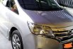 Jawa Barat, Nissan Serena Highway Star 2013 kondisi terawat 6