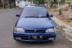 Jual cepat Toyota Starlet 1995 di Jawa Barat 2