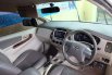 Banten, jual mobil Toyota Kijang Innova G Luxury 2012 dengan harga terjangkau 7
