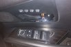 Mobil Lexus RX 2012 270 dijual, Jawa Timur 1