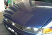 Mobil Mitsubishi Galant 1999 V6-24 dijual, Jawa Tengah 1