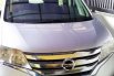 Jawa Barat, Nissan Serena Highway Star 2013 kondisi terawat 3