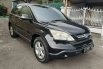 Jual mobil Honda CR-V 2.0 2009 bekas, Jawa Barat 1