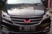 Jual mobil bekas murah Wuling Cortez 2018 di DKI Jakarta 1