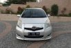 Jual cepat mobil Toyota Yaris S Limited 2009 di DIY Yogyakarta 1