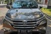 Jual mobil bekas murah Daihatsu Terios TX 2018 di DIY Yogyakarta 1