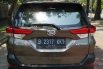 Jual mobil bekas murah Daihatsu Terios TX 2018 di DIY Yogyakarta 4