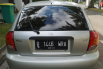 Jual mobil bekas murah Kia Rio 1.4 Automatic 2002 di DIY Yogyakarta 6