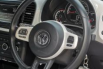 Jual mobil Volkswagen Beetle 1.2 NA 2013 terbaik di DIY Yogyakarta 4