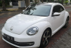 Jual mobil Volkswagen Beetle 1.2 NA 2013 terbaik di DIY Yogyakarta 6
