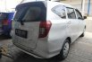 Jual mobil Daihatsu Sigra X MT 2017 terbaik di Jawa Barat  1