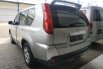 Jual mobil Nissan X-Trail 2.0 AT 2010 dengan harga terjangkau di Jawa Barat  2