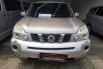 Jual mobil Nissan X-Trail 2.0 AT 2010 dengan harga terjangkau di Jawa Barat  7