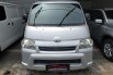 Jual mobil Daihatsu Gran Max D MT 2015 bekas di Jawa Barat  4