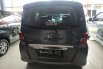 Jual mobil Honda Freed SD AT 2012 terawat di Jawa Barat  8