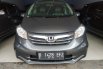 Jual mobil Honda Freed SD AT 2012 terawat di Jawa Barat  2