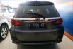 Mobil bekas Honda Mobilio E AT 2014 dijual, Jawa Barat  5