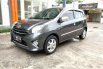 Jual mobil Toyota Agya G 2016 terawat di Jawa Barat  5