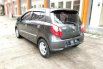 Jual mobil Toyota Agya G 2016 terawat di Jawa Barat  9