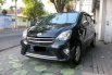 Jual mobil Toyota Agya G MT 2014 bekas di Jawa Timur 3