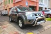 Jual Cepat Mobil Nissan X-Trail ST 2013 di DKI Jakarta 3