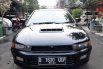 Jual Cepat Mitsubishi Galant V6-24 1998 di DKI Jakarta 2