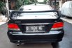Jual Cepat Mitsubishi Galant V6-24 1998 di DKI Jakarta 3