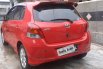 Mobil Toyota Yaris 1.5 E MT 2010 dijual, DKI Jakarta 4