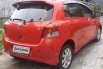 Mobil Toyota Yaris 1.5 E MT 2010 dijual, DKI Jakarta 3