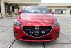 Jual Cepat Mobil Mazda 2 GT 2016 di DKI Jakarta 1