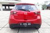 Jual Cepat Mobil Mazda 2 GT 2016 di DKI Jakarta 4