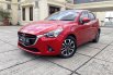 Jual Cepat Mobil Mazda 2 GT 2016 di DKI Jakarta 3
