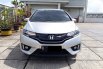 Jual mobil bekas murah Honda Jazz 1.5 RS 2015 di DKI Jakarta 1