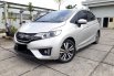 Jual mobil bekas murah Honda Jazz 1.5 RS 2015 di DKI Jakarta 3