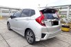 Jual mobil bekas murah Honda Jazz 1.5 RS 2015 di DKI Jakarta 4