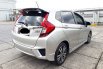 Jual mobil bekas murah Honda Jazz 1.5 RS 2015 di DKI Jakarta 5