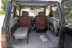 Jual Mobil Daihatsu Taft 2.8 Manual 1993 di Jawa Barat 4